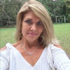 Meet your Posher, Sue